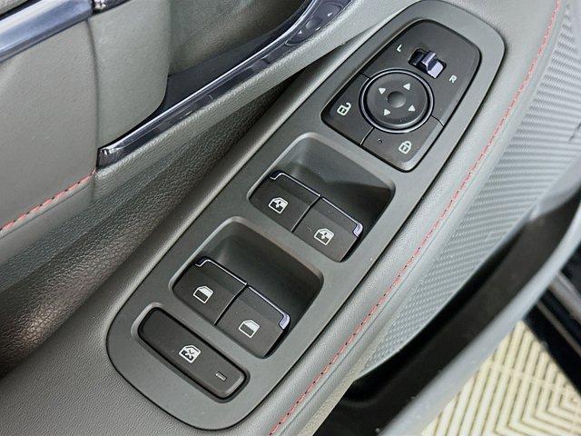 used 2022 Hyundai Sonata car, priced at $21,854