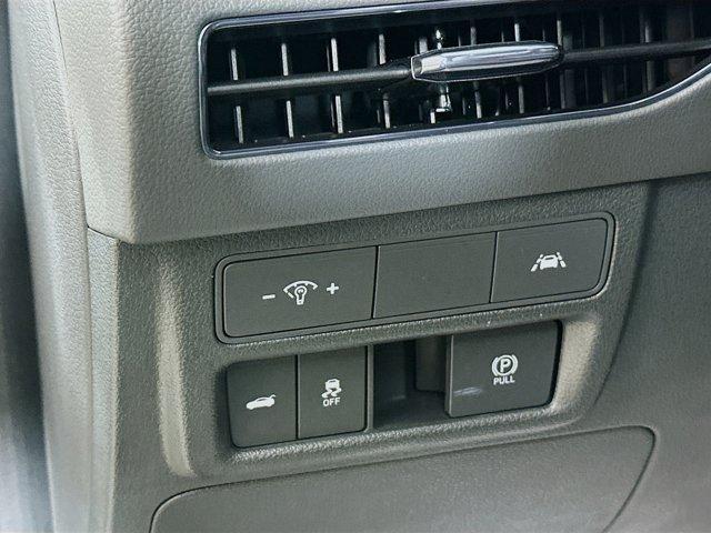 used 2022 Hyundai Sonata car, priced at $21,854