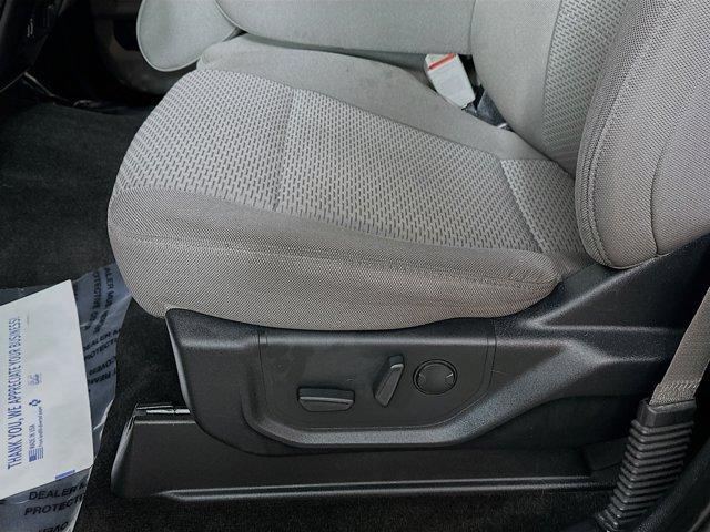 used 2020 Ford F-150 car, priced at $29,421