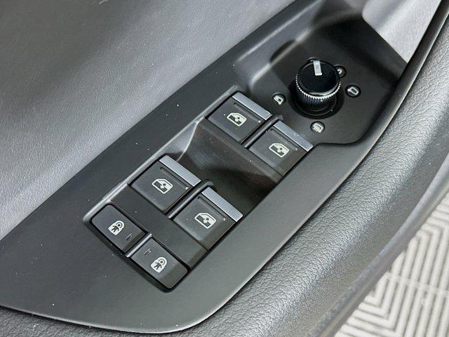 used 2023 Audi A6 car, priced at $28,496