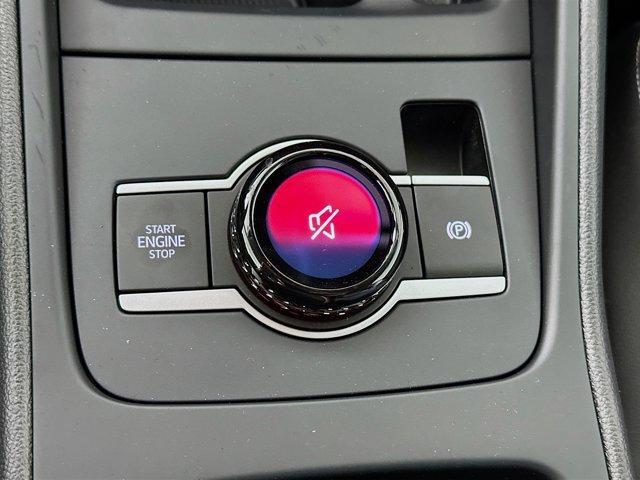 new 2025 Volkswagen Tiguan car, priced at $34,671