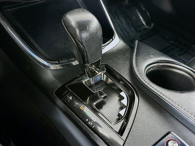 used 2013 Toyota Avalon Hybrid car, priced at $12,396