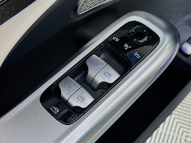 new 2026 Mercedes-Benz E-Class car