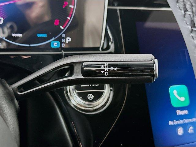 new 2026 Mercedes-Benz E-Class car