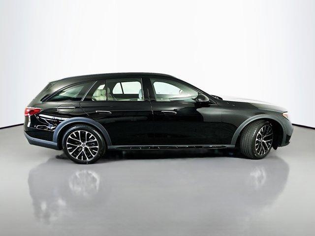 new 2026 Mercedes-Benz E-Class car