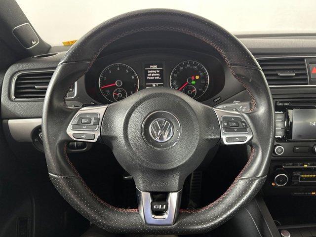 used 2012 Volkswagen Jetta car, priced at $8,888