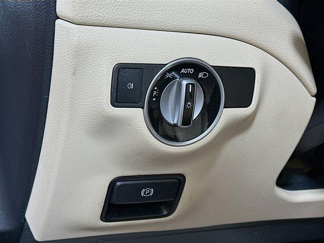 used 2014 Mercedes-Benz CLA-Class car, priced at $10,899