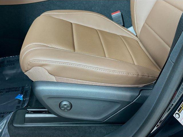 new 2025 Mercedes-Benz GLS 450 car, priced at $96,920