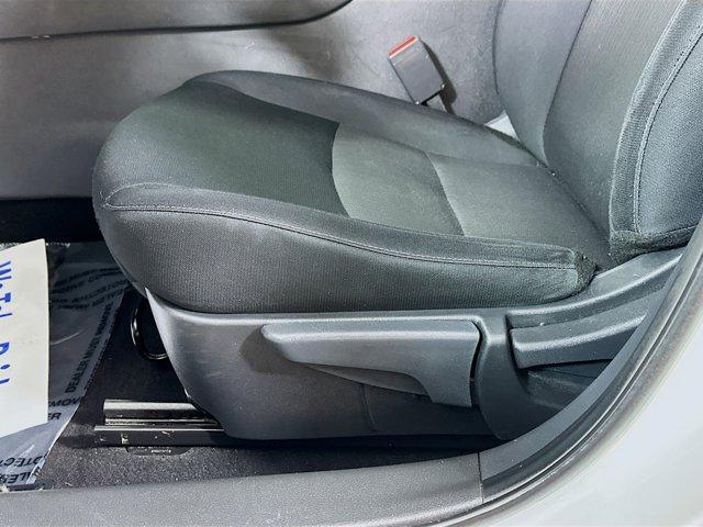 used 2024 Nissan Sentra car, priced at $19,700