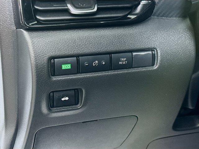 used 2024 Nissan Sentra car, priced at $19,700