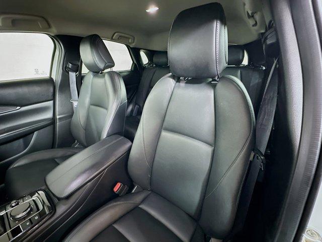 used 2024 Mazda CX-30 car, priced at $25,891