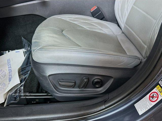 used 2019 Toyota Avalon Hybrid car, priced at $23,491