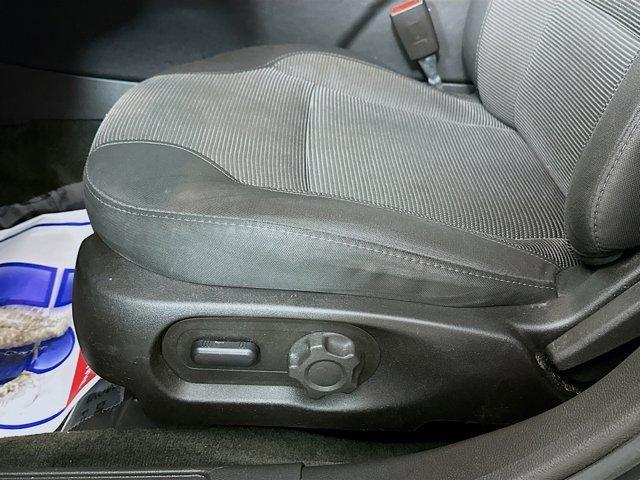 used 2016 Ford Taurus car, priced at $7,985