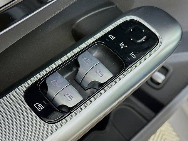 new 2025 Mercedes-Benz GLC 300 car, priced at $57,600