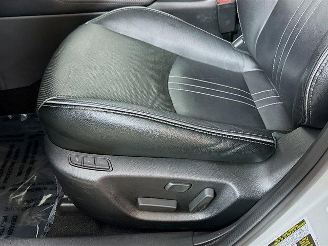 used 2019 Mazda CX-3 car, priced at $18,991
