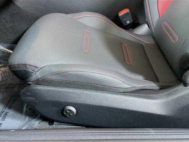 new 2026 Mercedes-Benz AMG CLE 53 car, priced at $101,030