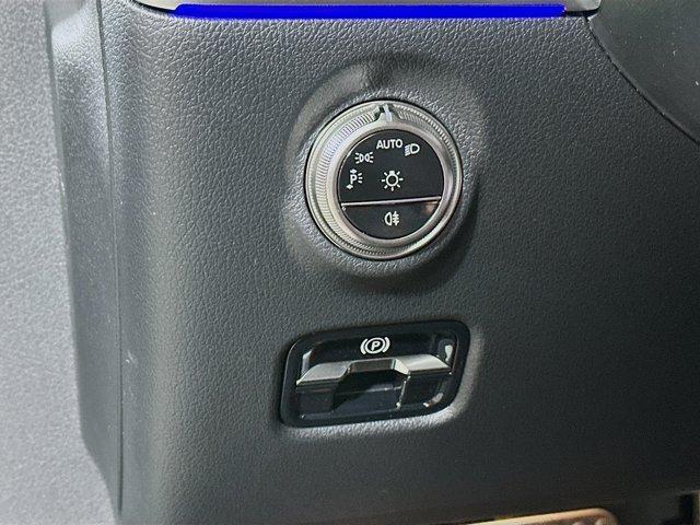 new 2026 Mercedes-Benz AMG CLE 53 car, priced at $101,030