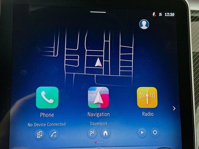 new 2026 Mercedes-Benz AMG CLE 53 car, priced at $101,030