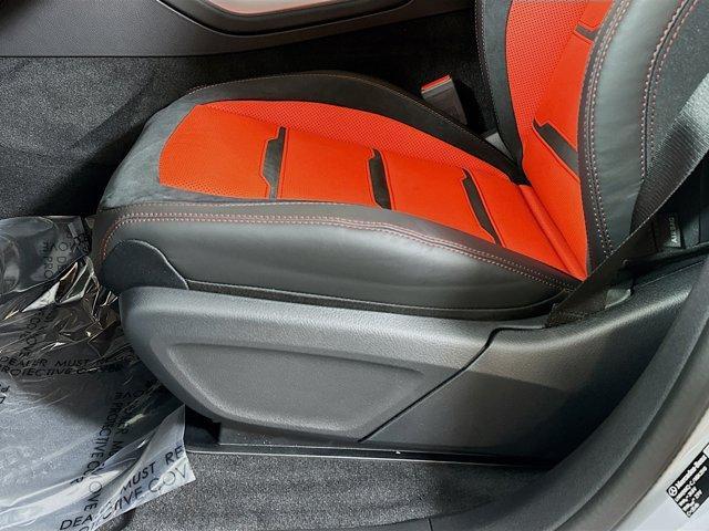 new 2026 Mercedes-Benz AMG GLE 53 car, priced at $101,595