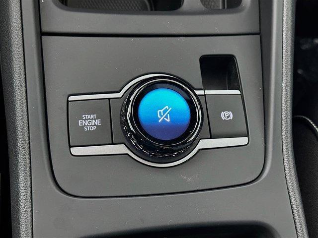 new 2026 Volkswagen Tiguan car, priced at $41,226