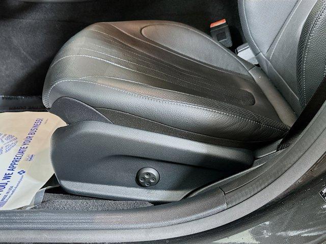 used 2021 Mercedes-Benz CLS 450 car, priced at $43,361