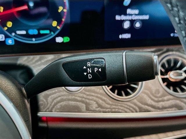 used 2021 Mercedes-Benz CLS 450 car, priced at $43,361