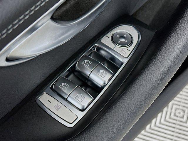 used 2021 Mercedes-Benz CLS 450 car, priced at $43,361