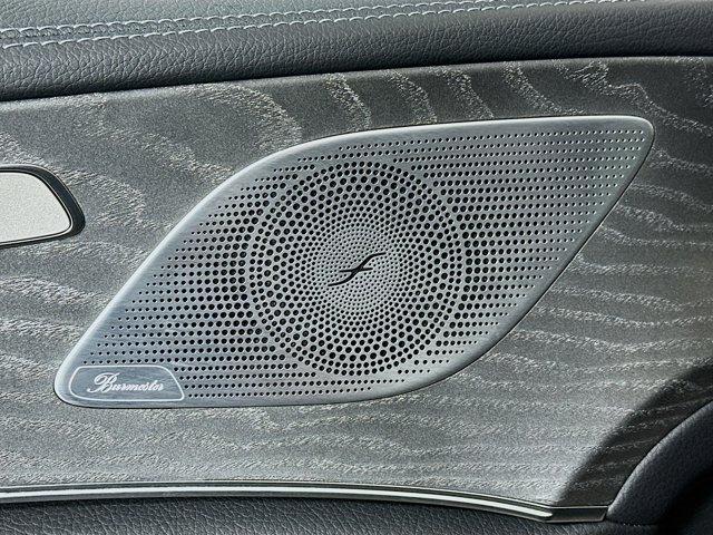 used 2021 Mercedes-Benz CLS 450 car, priced at $43,361