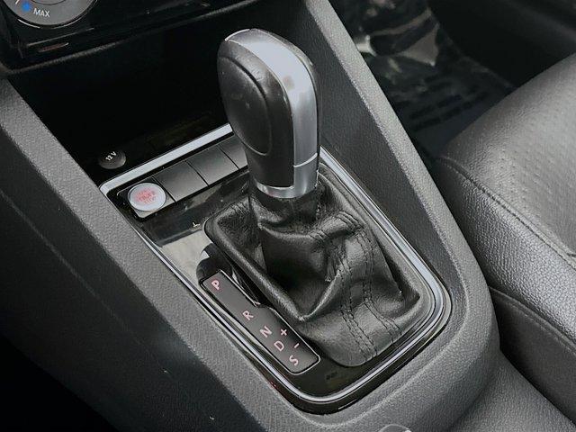 used 2016 Volkswagen Jetta car