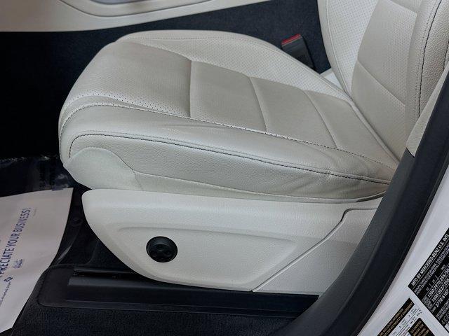 used 2020 Mercedes-Benz GLE 350 car, priced at $27,992