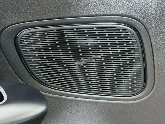 new 2026 Mercedes-Benz GLC 350e car, priced at $67,200