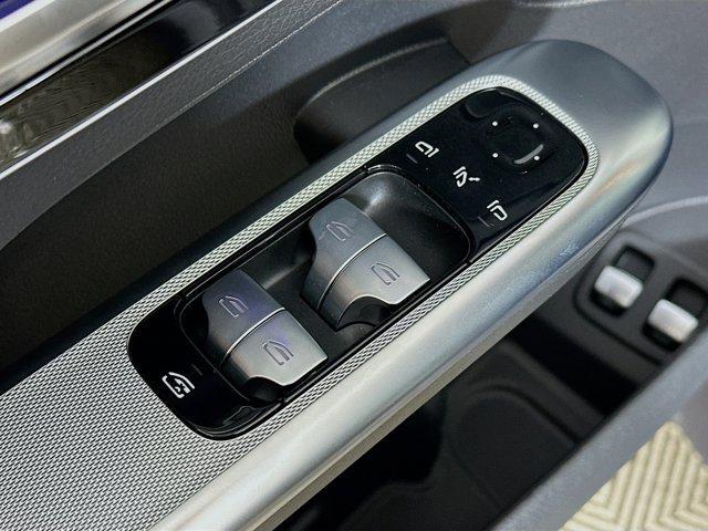 new 2026 Mercedes-Benz GLC 350e car, priced at $67,200