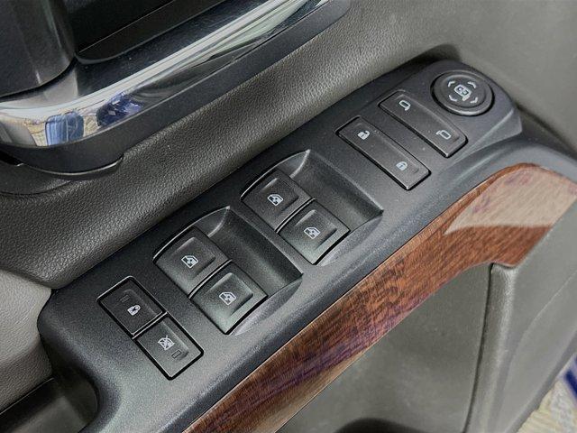 used 2014 GMC Sierra 1500 car, priced at $19,491