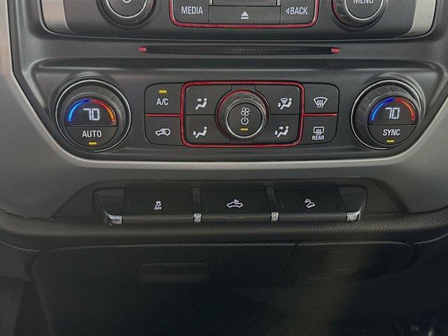 used 2014 GMC Sierra 1500 car, priced at $19,491