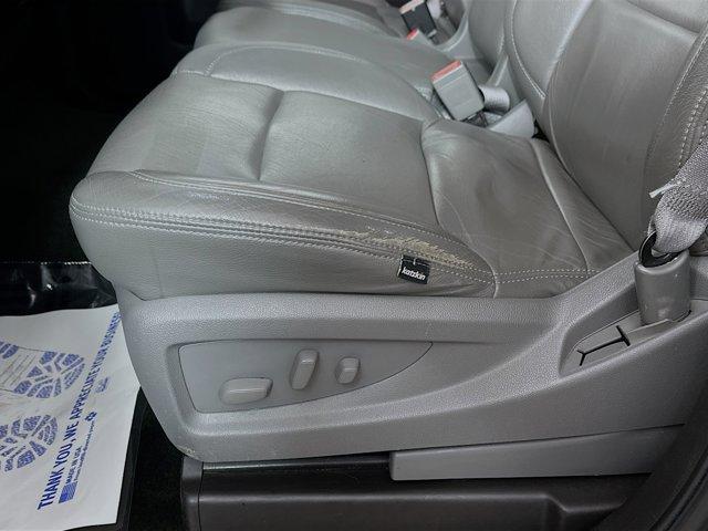 used 2014 GMC Sierra 1500 car, priced at $19,491