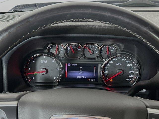 used 2014 GMC Sierra 1500 car, priced at $19,491