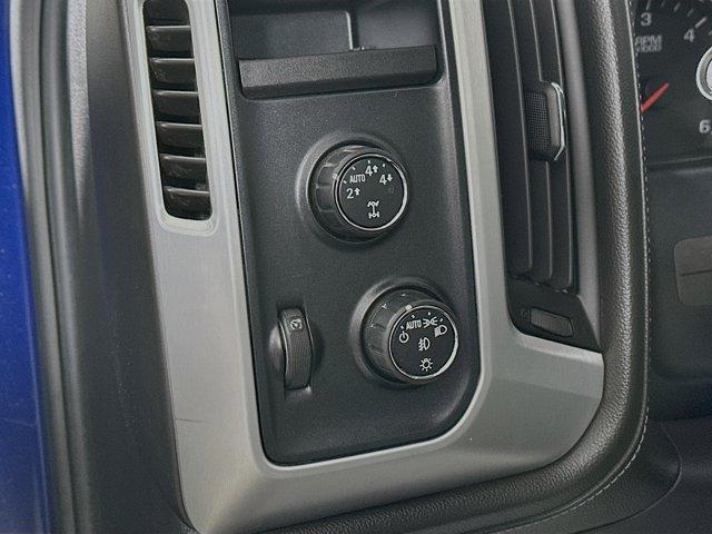 used 2014 GMC Sierra 1500 car, priced at $19,491