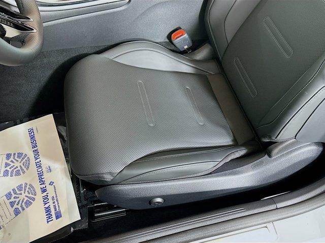 new 2026 Mercedes-Benz AMG CLE 53 car, priced at $90,300