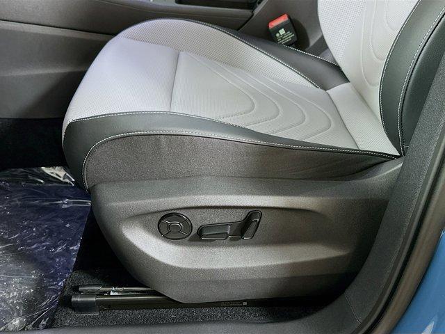 new 2026 Volkswagen Tiguan car, priced at $41,681