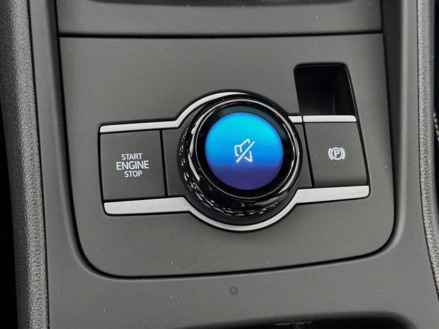 new 2026 Volkswagen Tiguan car, priced at $41,681