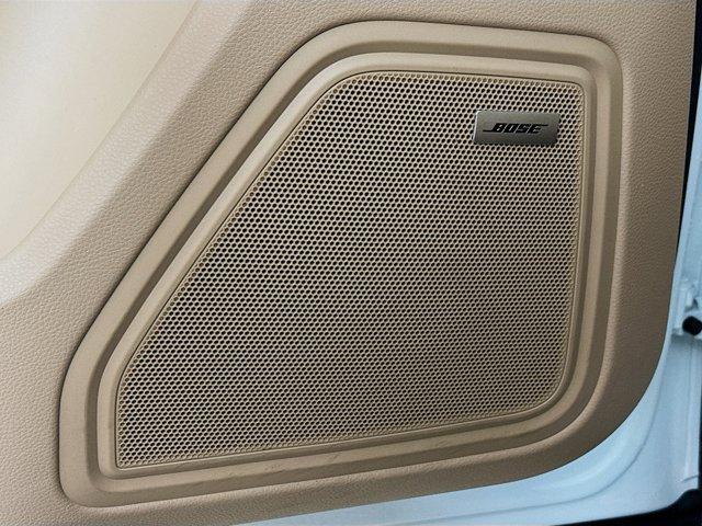 used 2024 Porsche Macan car, priced at $52,800