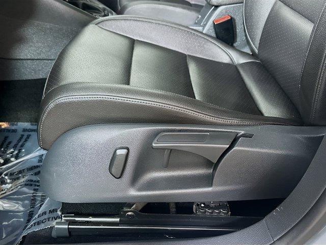 used 2013 Volkswagen Jetta SportWagen car, priced at $7,493