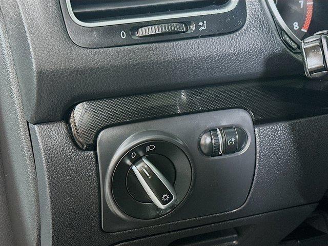 used 2013 Volkswagen Jetta SportWagen car, priced at $7,493