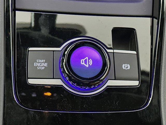 new 2026 Volkswagen Tiguan car, priced at $44,396