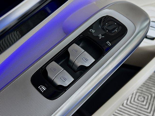 new 2026 Mercedes-Benz AMG CLE 53 car, priced at $94,930