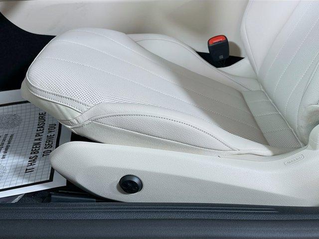 new 2026 Mercedes-Benz AMG CLE 53 car, priced at $94,930