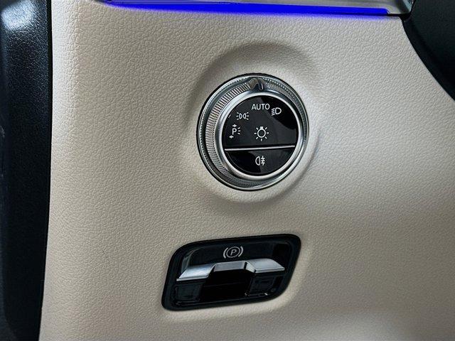 new 2026 Mercedes-Benz AMG CLE 53 car, priced at $94,930