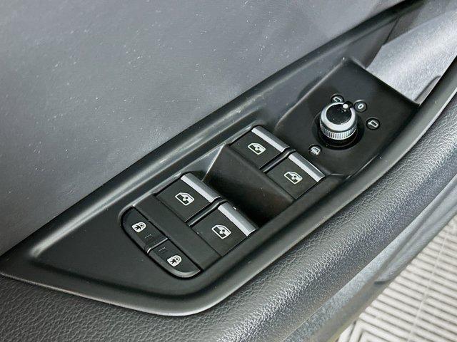 used 2021 Audi A5 Sportback car, priced at $21,442