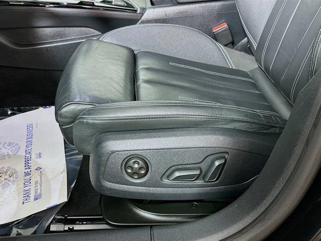 used 2021 Audi A5 Sportback car, priced at $21,442