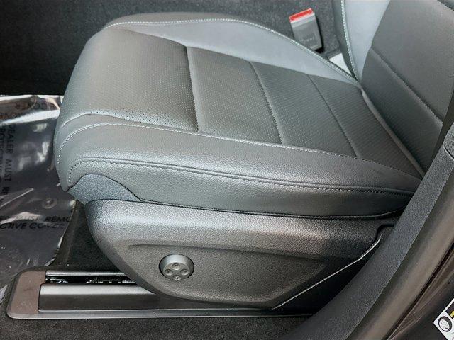 new 2025 Mercedes-Benz GLE 350 car, priced at $72,580